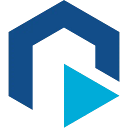 Revalize logo
