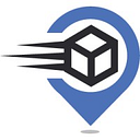 Swiftbox Logistics logo