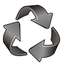 Cruz containers Logistics logo