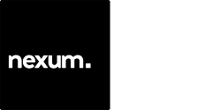 nexum AG logo