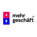 Mehr Geschäft Business Coaching GmbH logo