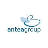 Antea Group logo