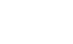 RHI Magnesita logo