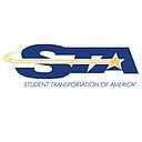 STA Family of Companies logo