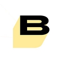 Butter'd Bodycare logo