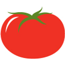Primo #1 in Produce, Inc. logo