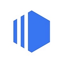 Structureit logo