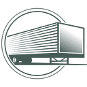 Warehouse On Wheels logo