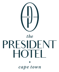 Hospitality Hire logo