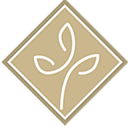 Edgewood Rehabilitation and Care Center logo