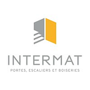 Intermat logo