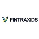 Fintraxids LLC logo