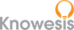 Knowesis logo