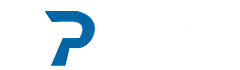 Alliant Power logo