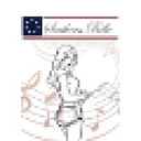 Shop Southern Belle logo