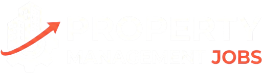 Property Management Jobs logo