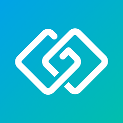 GoLinks logo
