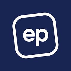 Education Perfect logo