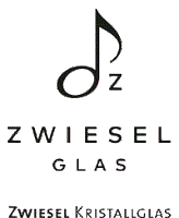Zwiesel Fortessa AG logo