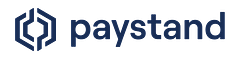 Paystand logo