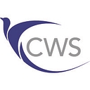 Community Workforce Solutions logo