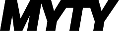 MYTY logo