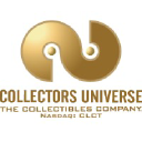 Collaborative Solutions logo