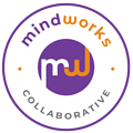 MindWorks Collaborative logo