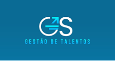 Glasses Santana Costa logo