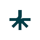 Vamed AG CH logo