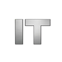 IT Productions logo