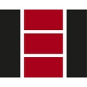 Infrastructure Engineering logo