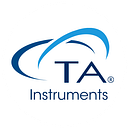 Waters Corporation logo