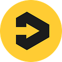 Divit Techologies logo