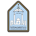 Al-Imam Muhammad Ibn Saud Islamic University logo