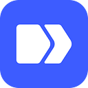 Bitstack logo