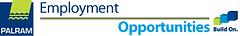Palram Career logo