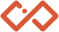 Ireckonu logo