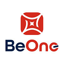 BeOne Medicines logo