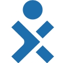 Team Connect logo