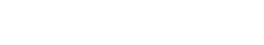 The h.wood Group logo