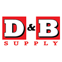 D&B Supply logo