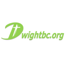 Church & Dwight Careers logo