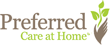 Preferred Care at Home of Champlain Valley logo