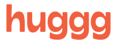 Huggg logo