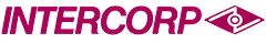 Intercorp USA logo