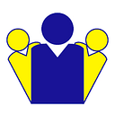 ABADOO PROMOTION GROUP logo
