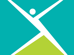 Canadian Mental Health Association Mid-Island logo