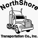 NorthShore Transportation Co., Inc logo