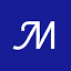 Moonfare logo